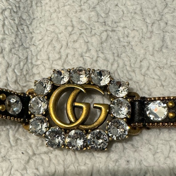 Gucci Bracelet - Picture 5 of 6
